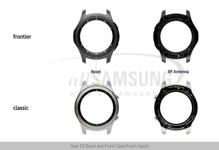 samsung-gear-s3-components-teardown-03