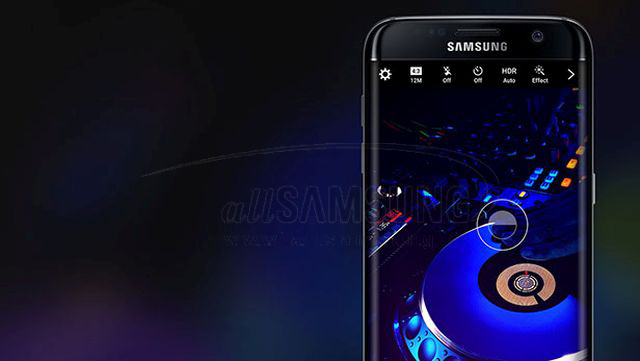 گوشی سامسونگ Galaxy S8 با ویژگی Beast Mode معرفی خواهد شد