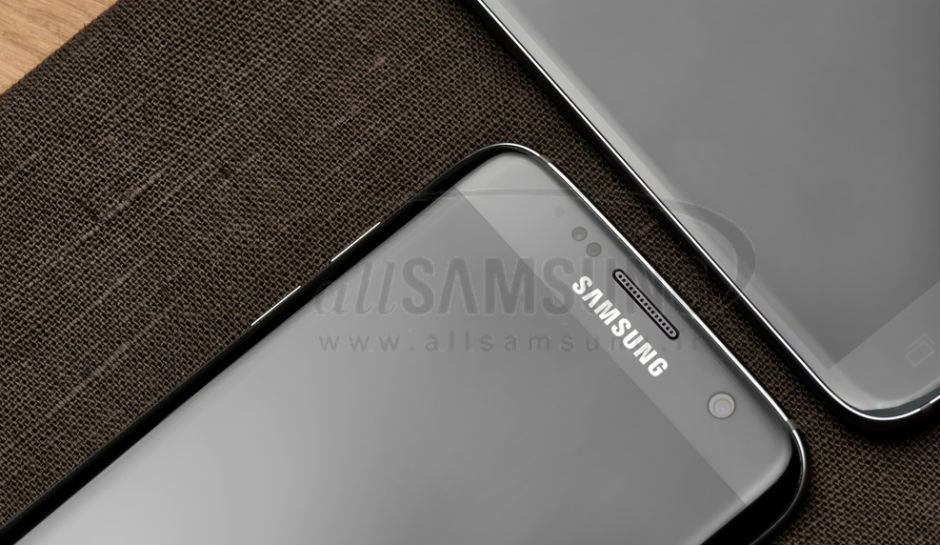 گوشی سامسونگ گلکسی اس 8 با قیمت حدود 1000 دلار پیش بینی شده است