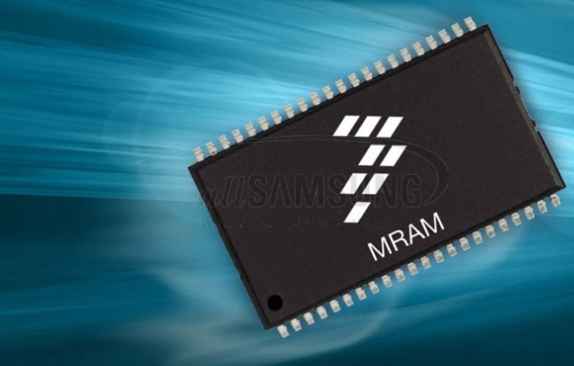سامسونگ ماه آینده از حافظه جدید MRAM برای گوشی های هوشمند رونمایی خواهد کرد