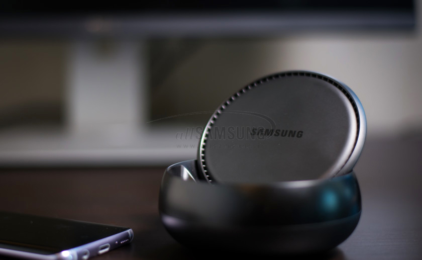 dex note 8