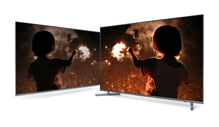 قبل از انتخاب یک تلویزیون با کیفیت باید به چه ویژگی هایی توجه کنید؟