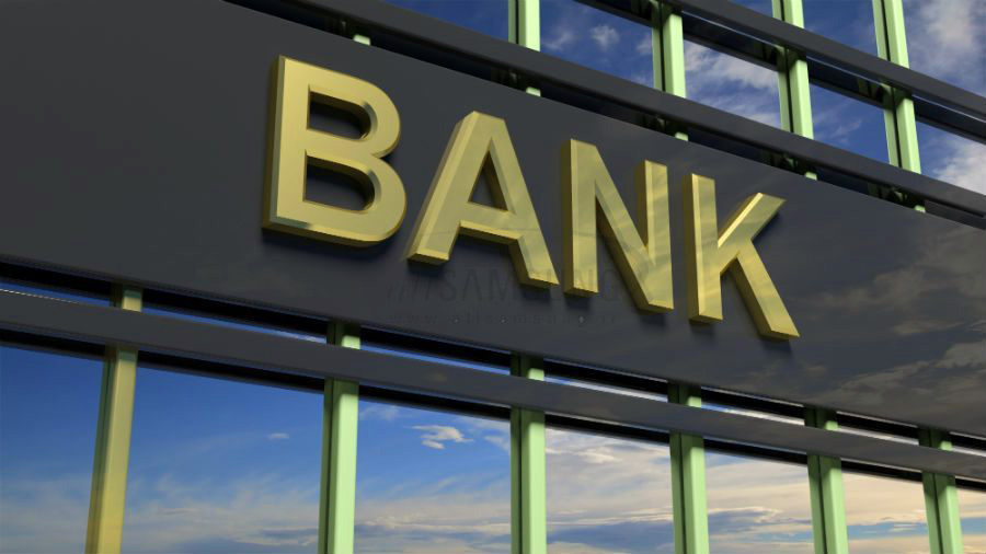 بانک ها چگونه می توانند از دیجیتال ساینیج ها بهره ببرند و درآمد خود را افزایش دهند؟