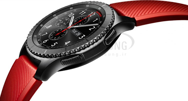 امکان آنلاک ویندوز از طریق آپدیت جدید طراحی شده برای ساعت هوشمند سامسونگ