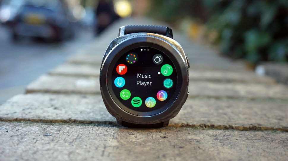 samsung-galaxy-watch-may-be-the-new-name-for-the-samsung-gear-s4