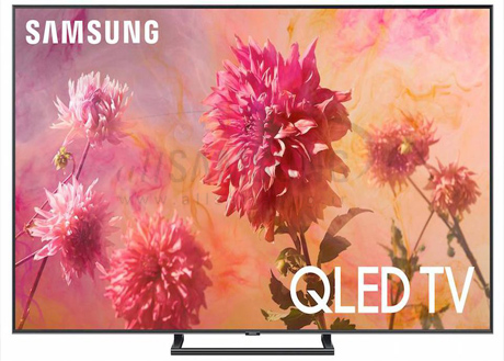 تلویزیون QLED سامسونگ را انتخاب کنیم یا OLED ال جی؟ بررسی ویژگی های آنها