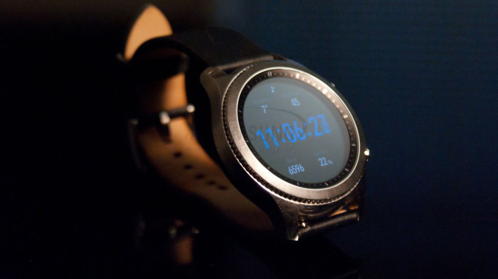 احتمال عدم راه اندازی Wear OS در نسل جدید ساعت های هوشمند سامسونگ