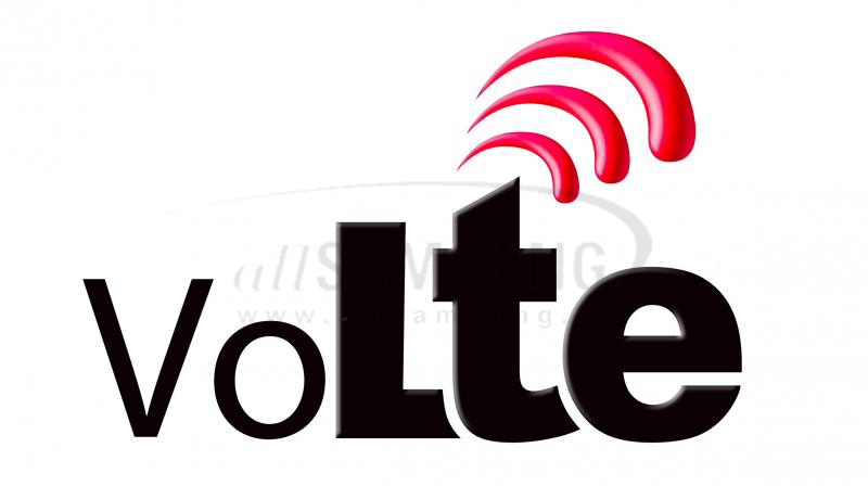 شاید شما نیز اخیرا واژه VOLTE را شنیده باشید. اما این فناوری چیست و چگونه می توانید از مزایای بی شمار آن بهره مند شوید؟