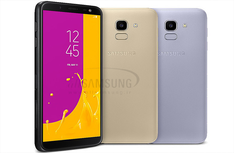 galaxy-a8s-could-be-the-first-samsung-infinity-o-display-phone-to-launch-in-2019