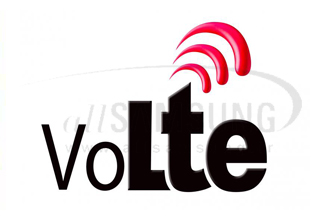 هر آنچه که باید درباره VOLTE بدانید