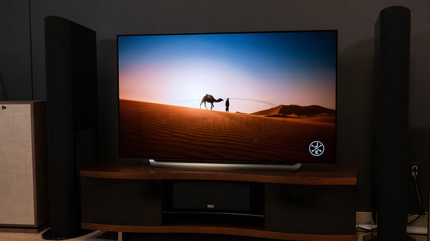 بهترین تلویزیون های 4K برای پلی استیشن 4 پرو در سال 2019 و قابلیت های آن