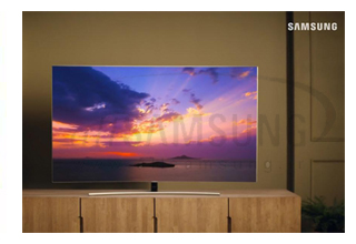 بهترین تلویزیون های 4K برای پلی استیشن 4 پرو در سال 2019