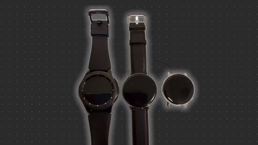 گلکسی واچ اکتیو 2، پیشرفتی بزرگ برای ساعت های هوشمند سامسونگ با قابلیت های جدید