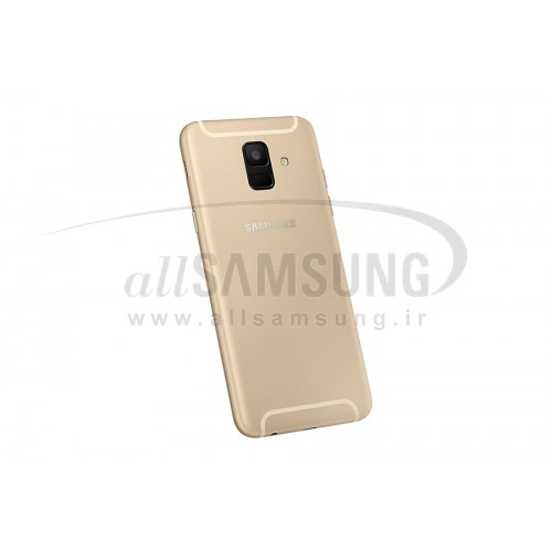 sm a6 2018
