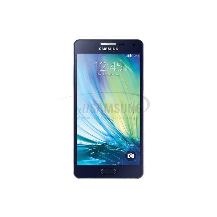 samsung galaxy a500h