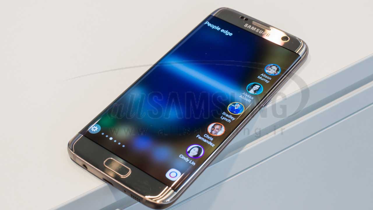 samsung-galaxy-s7-edge-ux-2-1280x720