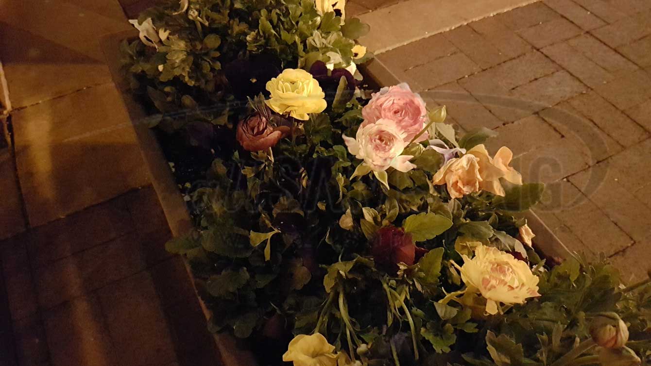 گلکسی اس7