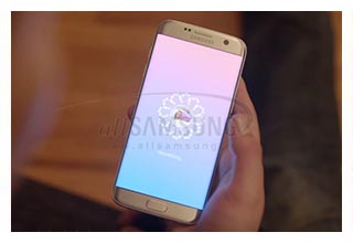 سامسونگ نشان تجاری دستیارهای صوتی Kestra و Bixby را به ثبت رساند