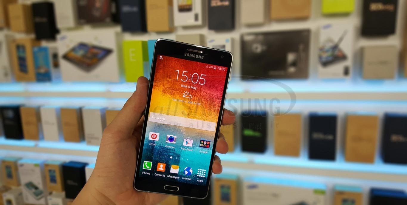 samsung-galaxy-a3-a5-a7_0271