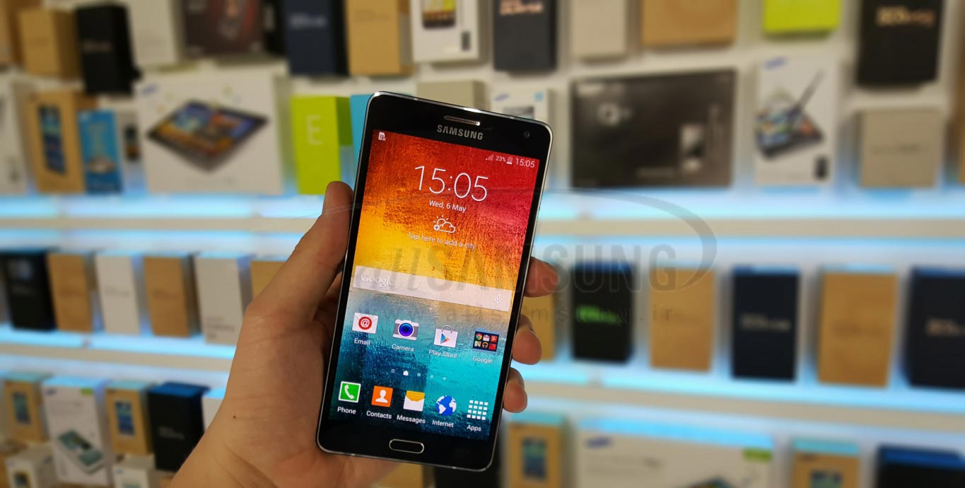 samsung-galaxy-a3-a5-a7_0271
