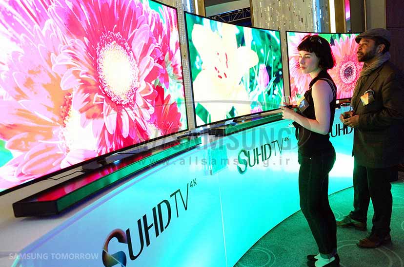 samsung-hdtv
