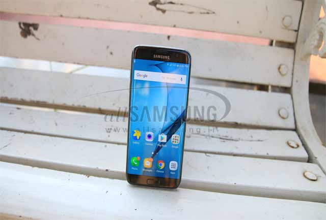 samsung-s7-edge-2