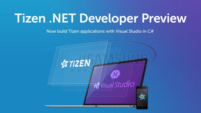 samsung-tizen-apps