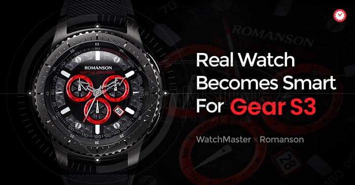 samsung-watchmasterromanson