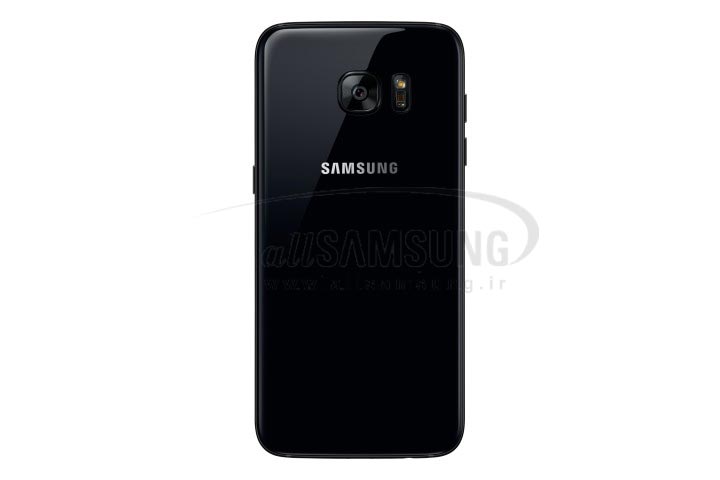 samsung-03_sm-g935_blackpearl_black_standard_online_p-720x480