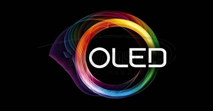 سامسونگ و قرارداد 4.3 میلیاردی با اپل برای تهیه نمایشگرهای OLED