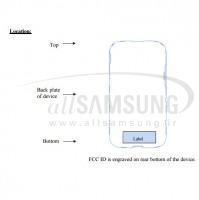 گوشی سامسونگ گلکسی اس 8 و اس 8 پلاس تاییدیه FCC را دریافت کردند