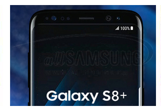 گوشی سامسونگ گلکسی +S8 با ورژن رم 6GB در بازارهای بیشتری عرضه خواهد شد