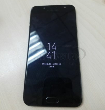 سامسونگ، کدام گوشی گلکسی را به سیستم دوربین dual مجهز خواهد کرد؟