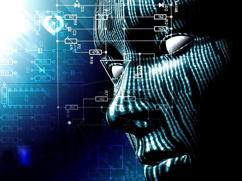 تلفیق سری جدید تلویزیون های QLED سامسونگ و سیستم هوش مصنوعی