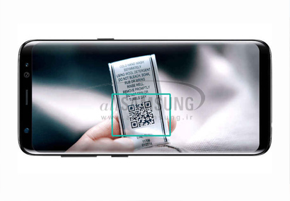 دستیار صوتی هوشمند پیشرفته سامسونگ با قابلیت هایی بیش از بیکسبی