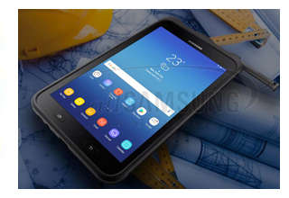 Tab Active 2