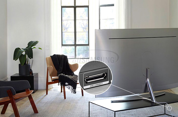 قبل از انتخاب یک تلویزیون با کیفیت باید به چه ویژگی هایی توجه کنید؟