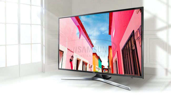 چرا تلویزیون های سامسونگ در رقابت با سونی و Lg پیشی گرفته اند؟