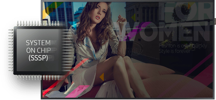 راهکار حرفه ای ها برای صعود در عرصه های رقابتی دنیای کسب و کار