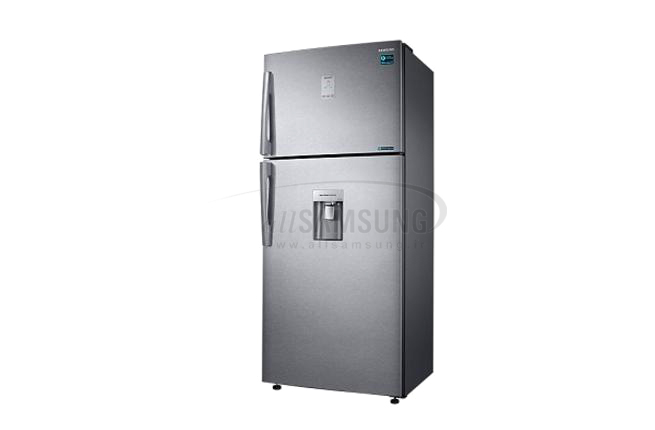 نکات حیاتی برای تازه نگه داشتن مواد غذایی در یخچال Twin Cooling Plus سامسونگ