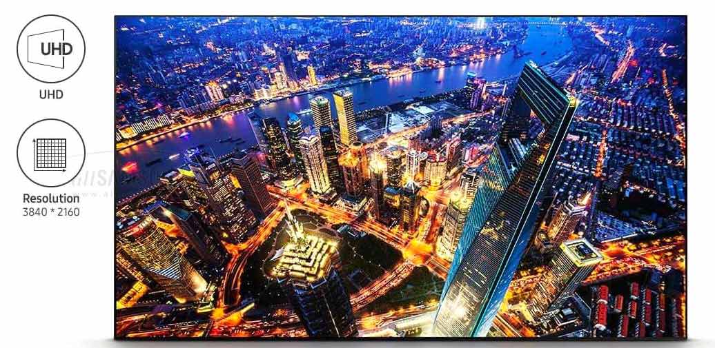 ساده ترین تکنیک برای تاثیرگذاری بر تصمیم مشتری و افزایش فروش