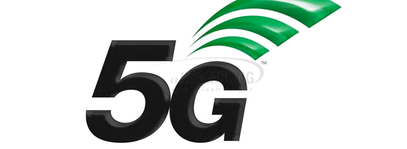 سامسونگ در حال آماده سازی مودم 5G برای عرضه در نیمه دوم سال 2018