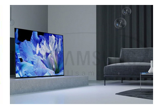 ورود تلویزیون های 8K QLED سامسونگ با قابلیت های متفاوت در نیمه دوم سال جاری