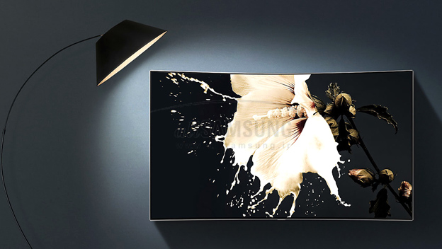 مقایسه ویژگی های پرطرفدار و نه چندان پرطرفدار تلویزیون QLED Q8C سامسونگ