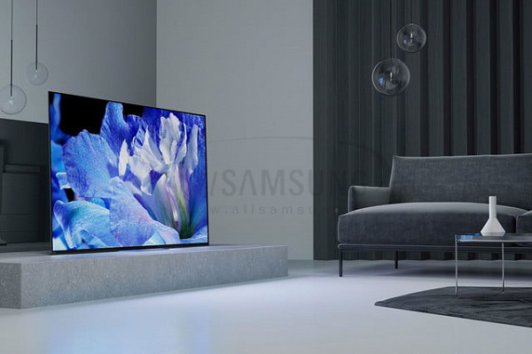 ورود تلویزیون های 8K QLED سامسونگ با قابلیت های متفاوت در نیمه دوم سال جاری