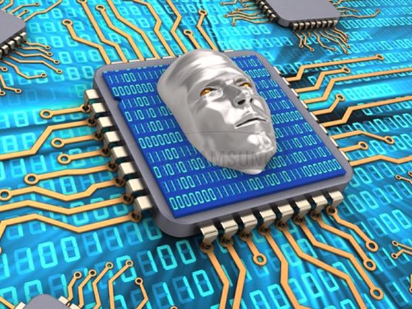 تراشه های هوش مصنوعی سامسونگ (NPU) پیشرفته تر از اپل 