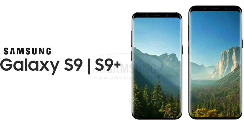 حالت های مختلف فیلمبرداری Slow-mo با دوربین گوشی گلکسی S9 سامسونگ