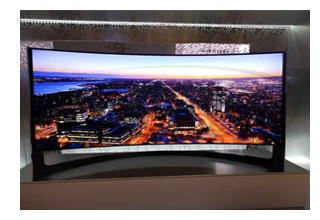 استقبال غول های بزرگ تکنولوژی از نمایشگرهای micro-LED و پیشرفت های آنها