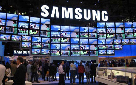 پیش بینی توسعه دو برابری بازار نمایشگرهای تبلیغاتی تا سال 2020