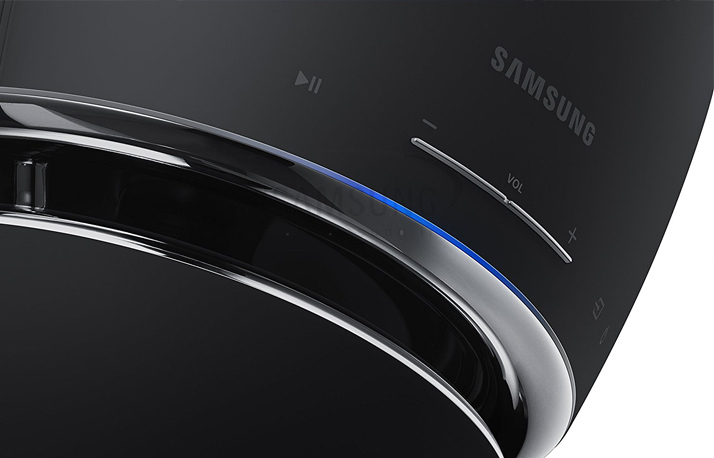 major-details-leak-on-samsung-bixby-speaker